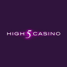 casino High 5.com